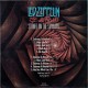 Led Zeppelin - Stoned On The Stairway - LP Vinyl Album Coloured - Psychedelic Rock