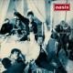 Oasis - Cigarettes & Alcohol - Maxi Vinyl 12 inches - Brit Pop Rock