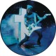 Metallica - Master Of Sao Paulo Part 1 & 2 - LP Vinyl Album Picture Disc - Heavy Metal