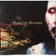 Marilyn Manson - Antichrist Superstar - Double LP Vinyl Album - Industrial Metal