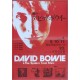David Bowie - Rock 'n' Roll Now - LP Vinyl Album Picture Disc + Poster - Glam Rock