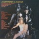 Kiss ‎– Choppers ´N Chicks - LP Vinyl Album - Coloured Green Edition