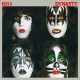 Kiss - Dynasty - LP Vinyl Album - Coloured Pink - Hard Rock
