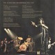 Queen ‎- A Ladder To The Stars - LP Vinyl Album Coloured - Art Rock Music