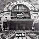 Oasis - The Ballroom Blitz - Double LP Vinyl Album - Test Pressing - Alternative Grunge Rock