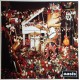 Oasis - Don't Look Back In Anger - Maxi Vinyl 12 inches Coloured - Brit Pop Rock