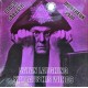 Black Sabbath - Satan Laughing - Montreux 1970 - LP Vinyl Album Coloured + Poster - Hard Rock