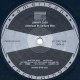 Johnny Cash ‎– American III: Solitary Man 