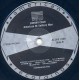 Johnny Cash ‎– American III: Solitary Man 