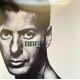 Etienne Daho - Paris Ailleurs - LP Vinyl Album Coloured - Variété Française