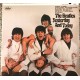 The Beatles - Yesterday And Today - LP Vinyl Album - Reissue - Coloured - Brit Pop Rock