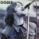 Oasis - R Kid's Not Here - Double LP Vinyl Album - Brit Pop Rock Grunge