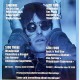 Oasis - R Kid's Not Here - Double LP Vinyl Album - Brit Pop Rock Grunge