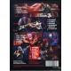 Iron Maiden - Nights Of The Dead, Legacy Of The Beast: Live In Mexico City - Double CD Album Deluxe - Hard Rock Metal