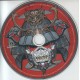 Iron Maiden - Senjutsu - 戦術 - Double CD Album - Hard Rock Metal
