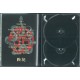 Iron Maiden - Senjutsu - 戦術 - Double CD Album - Hard Rock Metal
