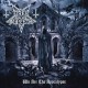 Dark Funeral - We Are The Apocalypse - LP Vinyl Album - Black Metal