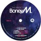 Boney M. - The Magic Of Boney M. - Special Remix Edition - Double LP Vinyl Album - Disco Music