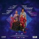 Boney M. - The Magic Of Boney M. - Special Remix Edition - Double LP Vinyl Album - Disco Music