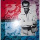 Double You - Run To Me - Maxi Vinyl 12 inches - Eurodance House