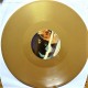 The Cure-  Wild Mood Swings - Double LP Vinyl Album - Coloured Gold - New Wave Gothic