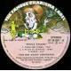 Van Der Graaf Generator - World Record - LP Vinyl Album Spain - Progressive Rock