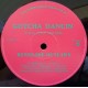From Super Dance Freak Vol. 83 - Back To The "Disco" - Maxi Vinyl 12 inches Japan - Progressive House Trance