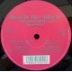 From Super Dance Freak Vol. 83 - Back To The "Disco" - Maxi Vinyl 12 inches Japan - Progressive House Trance