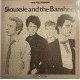 Siouxsie And The Banshees - The Peel Sessions 1977-1978 - LP Vinyl Album - New Wave Punk