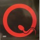 Queens Of The Stone Age - Songs For The Deaf - Double LP Vinyl Album Coloured - Stoner Rock
