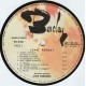 Jean Ferrat - À Moi L'Afrique - LP Vinyl Album - Chanson Française