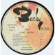 Jean Ferrat - À Moi L'Afrique - LP Vinyl Album - Chanson Française