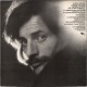 Jean Ferrat - À Moi L'Afrique - LP Vinyl Album - Chanson Française