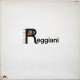 Serge Reggiani - La Chanson de Paul - Gatefold Sleeve  - LP Vinyl Album - Chanson Française