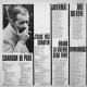 Serge Reggiani - La Chanson de Paul - Gatefold Sleeve  - LP Vinyl Album - Chanson Française