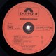 Serge Reggiani - La Chanson de Paul - Gatefold Sleeve  - LP Vinyl Album - Chanson Française