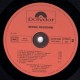 Serge Reggiani - La Chanson de Paul - Gatefold Sleeve  - LP Vinyl Album - Chanson Française