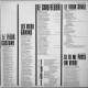 Serge Reggiani - La Chanson de Paul - Gatefold Sleeve  - LP Vinyl Album - Chanson Française