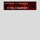 Antoine Clamaran - Colombia - Maxi Vinyl 12 inches - Tribal House Music