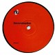 Wand - Happiness - Maxi Vinyl 12 inches - Hard House