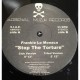 Frankie Lo Monaco - Stop The Torture - Maxi Vinyl 12 inches - House Music