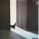 Johnny Hallyday - Insolitudes - LP Vinyl Album Gatefold - Chanson Française