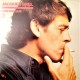 Jacques Brel - Amsterdam 3 - LP Vinyl Album Gatefold - Chanson Française
