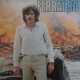 Ferrat - Ferrat 80 - LP Vinyl Album - Chanson Française