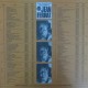 Ferrat - Ferrat 80 - LP Vinyl Album - Chanson Française