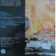 Ferrat - Ferrat 80 - LP Vinyl Album - Chanson Française
