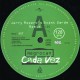 Negrocan - Cada Vez - Maxi Vinyl 12 inches - Latin House Tribal