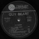 Guy Béart - La Vérité - LP Vinyl Album Gatefold - Chanson Française