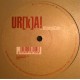 UR[k]A! - Whisky & Coke - Maxi Vinyl 12 inches - Tribal House