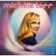 Michèle Torr -  Un Disque D'amour... - LP Vinyl Album - Chanson Française